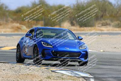 media/Mar-16-2025-Speed Ventures CVR (Sun) [[04681430d3]]/5-Purple Group/Session 2 (Turns 2 and 1 Exit)/